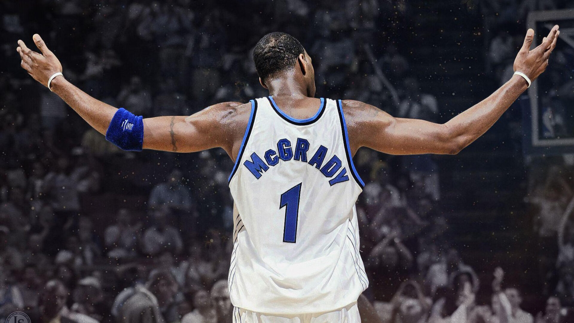 传奇“兄弟档”：那些组成“黄金战队”的黄金组合，传奇黄金战士