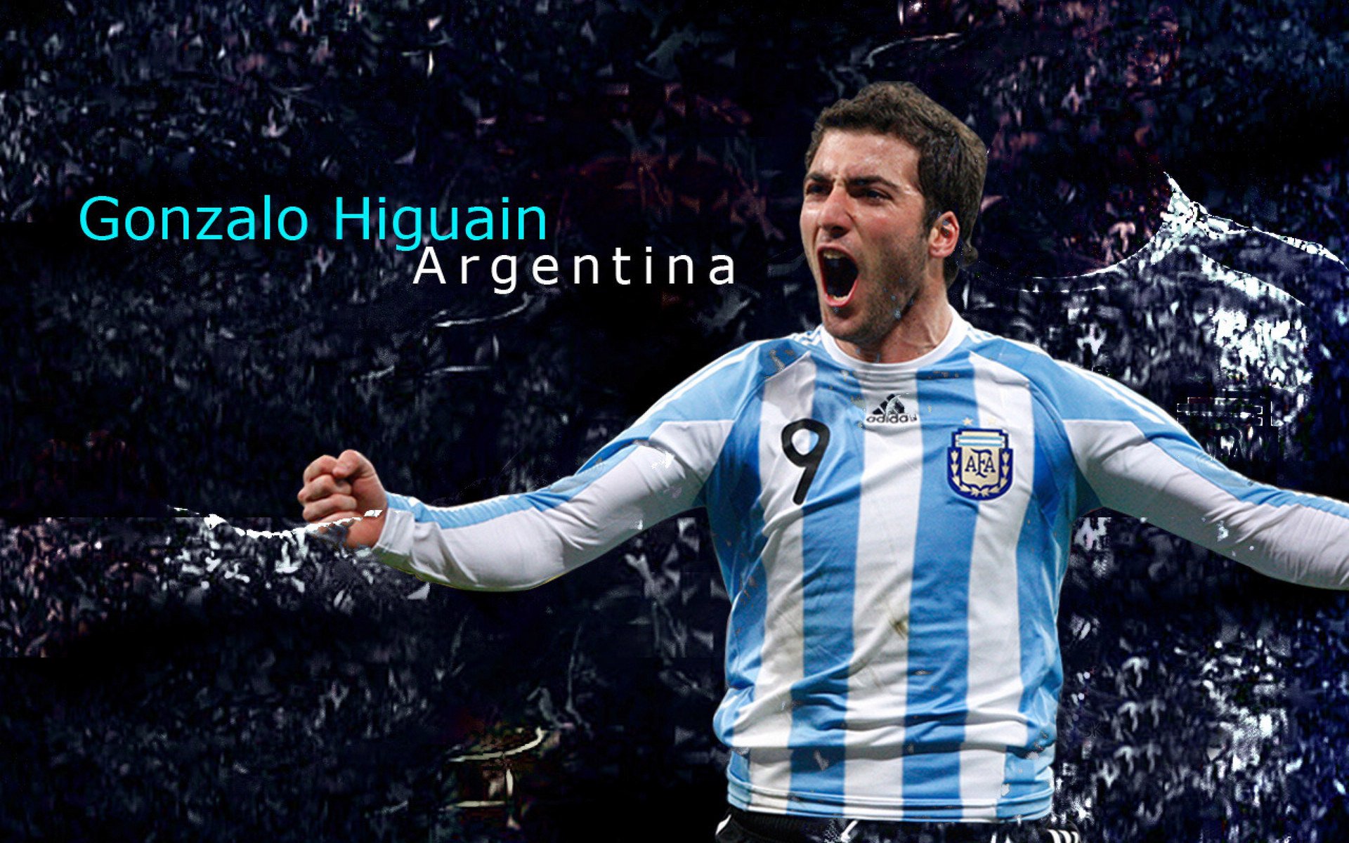 传奇“戏法大师”在欧冠舞台的辉煌表现,戏法大师英文