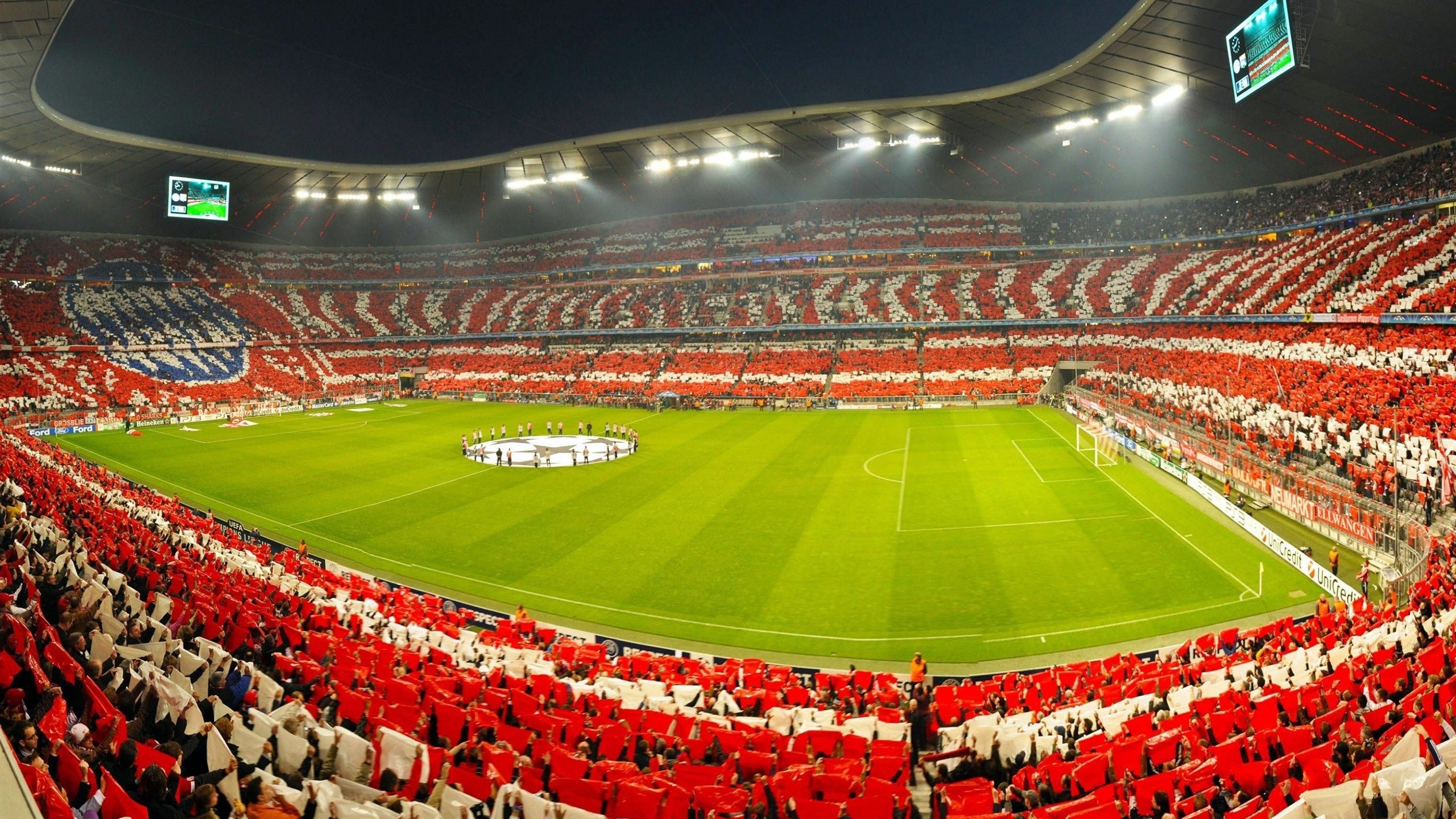 利兹联迎来本赛季最佳表现，主场全取三分，利兹联比赛视频