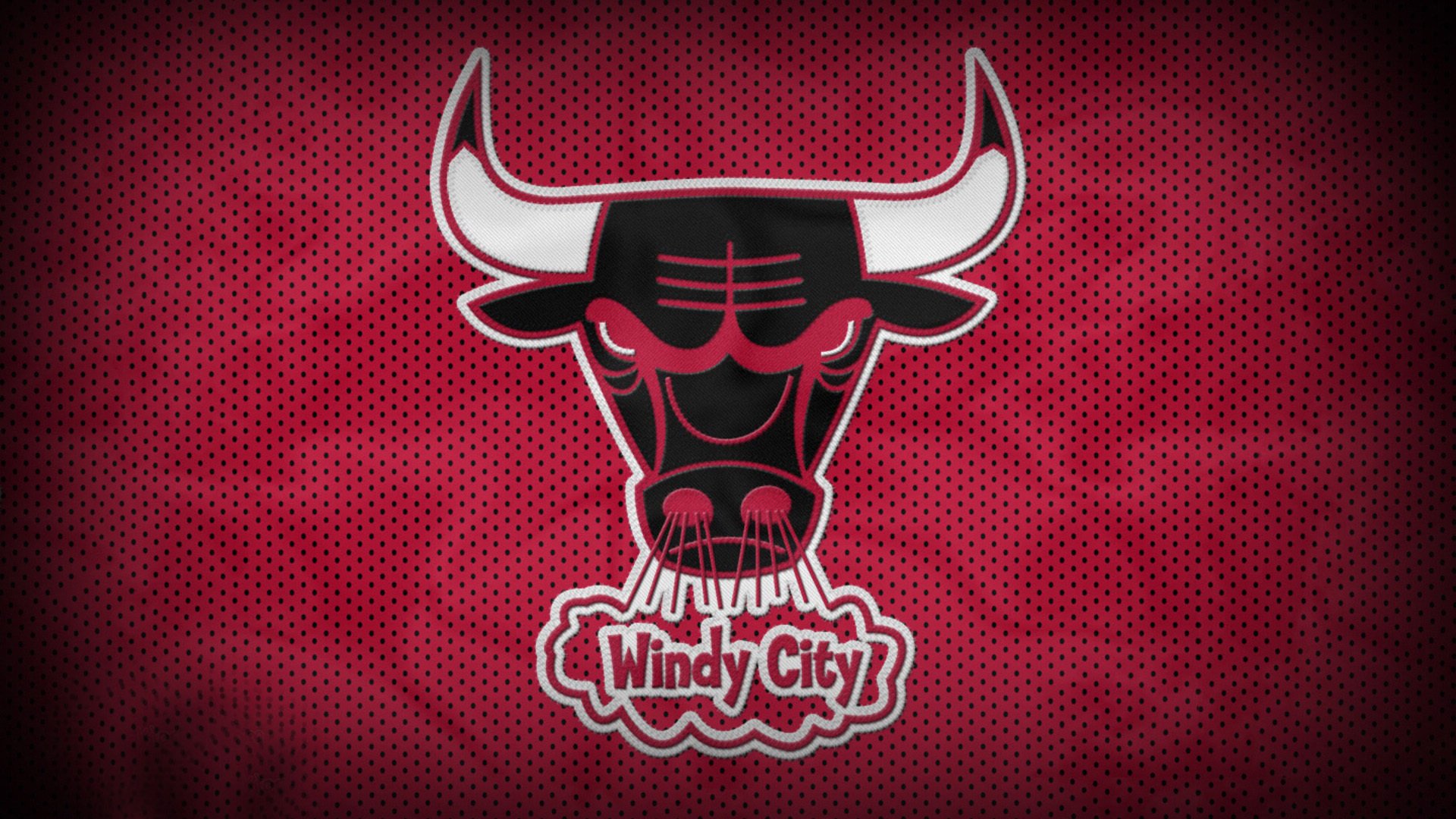 球场“美食”大揭秘:什么是最受欢迎的球队特色小吃?,给球场起个名称