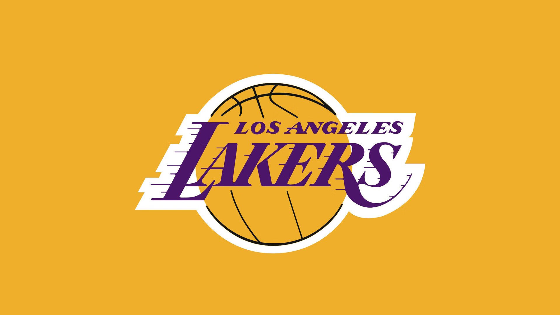 纪录追逐：哪些球员有望超越历史？，进步最快球员