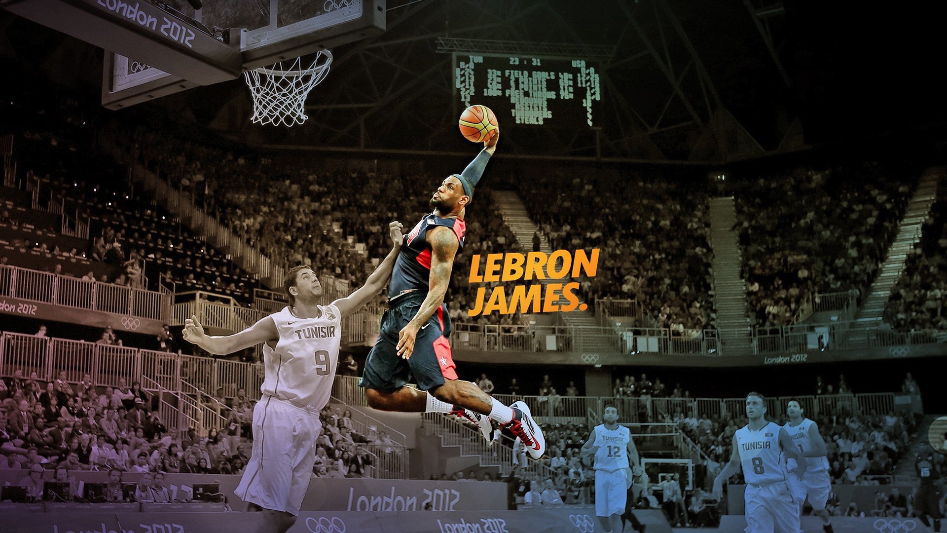 赛季总结：哪些球队最具变革潜力？，哪支球队