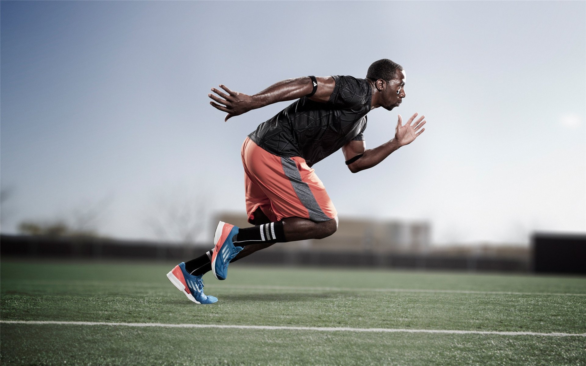 青少年“追梦联盟”公益篮球节在成都圆满闭幕,锻炼团队合作精神