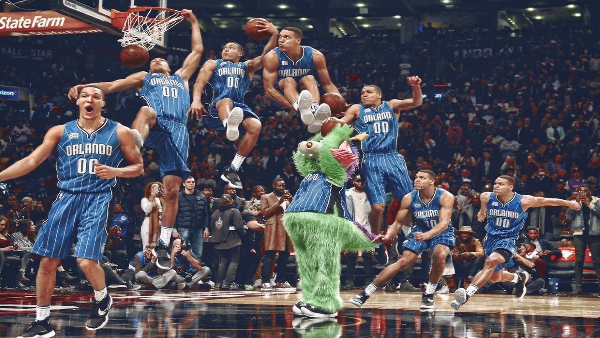 黄蜂组织球员参与本地创业孵化营，推广“第二职业”概念，黄蜂球队以前叫什么